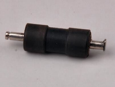 โนริทสึ minilab part A061763 ผู้ผลิต