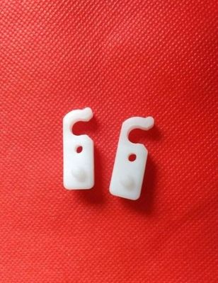 A109485 / A109485-01 Noritsu QSS2301/3501 minilab GUIDE HOLDER ผู้ผลิต