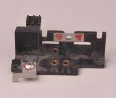 โนริทสึ minilab part B014126 ผู้ผลิต