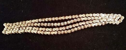 โซ่ Noritsu minilab H01097 ผู้ผลิต