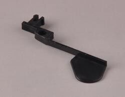 โนริทสึ minilab part A230165 ผู้ผลิต