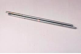 Noritsu minilab part A045598 ผู้ผลิต