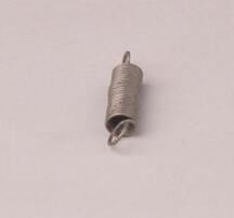 Noritsu minilab part H017349 ผู้ผลิต