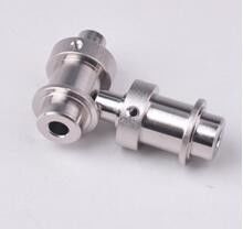 โนริทสึ minilab part A151557 ผู้ผลิต