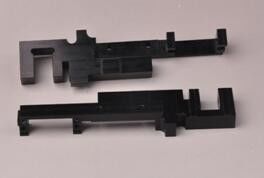 โนริทสึ minilab part B105242 ผู้ผลิต