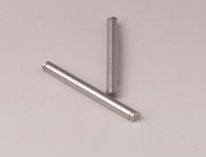 Noritsu minilab part A234043-01 / A234043 ผู้ผลิต