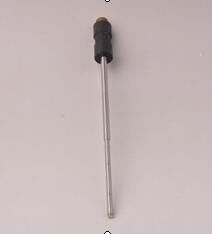 Noritsu minilab part A061760-00 / A061760 ผู้ผลิต