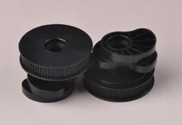 Noritsu minilab part B019859－00 / B019859 ผู้ผลิต