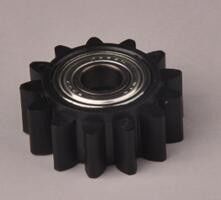 โนริทสึ minilab เกียร์ A088607 ผู้ผลิต