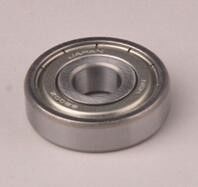 ตลับลูกปืน Noritsu minilab 6200Z ผู้ผลิต