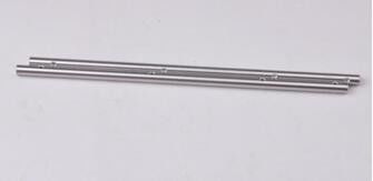 Noritsu minilab part A069536 ผู้ผลิต