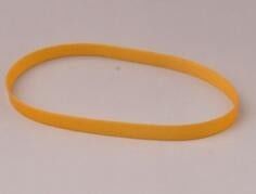 สายพานอะไหล่ Noritsu Minilab A057932 ผู้ผลิต