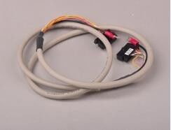Noritsu minilab part W407876 ผู้ผลิต