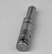 โนริทสึ minilab part A054921 ผู้ผลิต