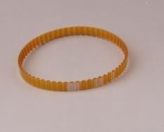 สายพานอะไหล่ Noritsu Minilab H016176 ผู้ผลิต