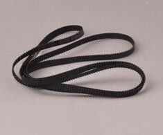 สายพาน Noritsu minilab H016580 ผู้ผลิต