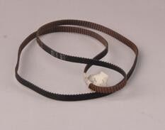 สายพาน Noritsu minilab H016857 ผู้ผลิต