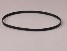 H016161 01 NORITSU Qss1923 2301 2701 อะไหล่ Minilab ผู้ผลิต