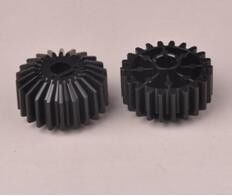 โนริทสึ มินิแล็บ เกียร์ G216233 ผู้ผลิต