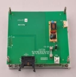 Noritsu minilab PCB J404492 ผู้ผลิต