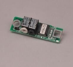 โนริทสึ minilab part J306739 ผู้ผลิต