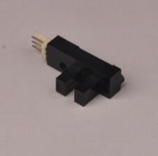 เซ็นเซอร์อะไหล่ Noritsu Minilab Z053047 ผู้ผลิต