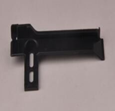 โนริทสึ minilab part B018944 ผู้ผลิต