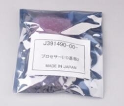 J391490 00 Noritsu QSS3501 3701 Minilab อะไหล่โปรเซสเซอร์ I O P C B ผู้ผลิต