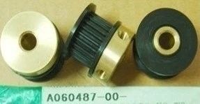 Noritsu Minilab อะไหล่ A060487 A060487 00 ผู้ผลิต