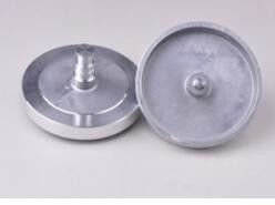 NOITSU QSS3201 Minilab อะไหล่ IDLE PULLEY A078460 01 ผู้ผลิต