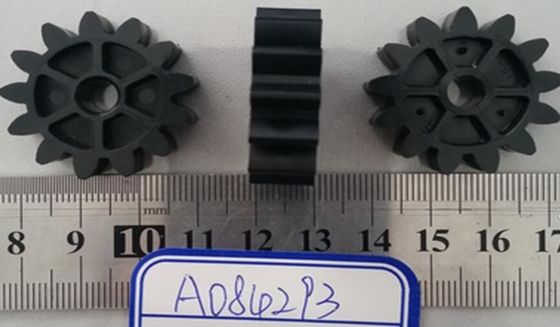 A084293 A084293 01 Noritsu QSS 3701 Minilab อะไหล่ IDEL GEAR 13T ผู้ผลิต