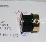 Noritsu minilab part A054960-00 / A054960 ผู้ผลิต
