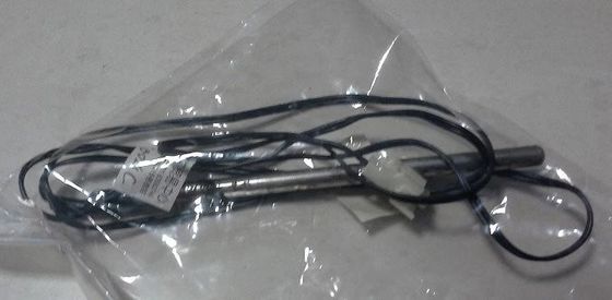 เครื่องทำความร้อน Noritsu minilab W441004 ผู้ผลิต