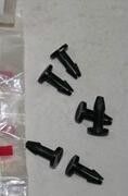 Noritsu minilab part A043369 / A043369-01 ผู้ผลิต