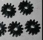 A219713 A219713 01 Noritsu QSS2611 3401 3501 3101 3201 Minilab อะไหล่ไดรฟ์เกียร์ DRYER ผู้ผลิต