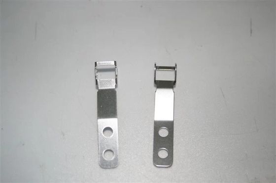 Noritsu minilab part A051306 / A051306-01 ผู้ผลิต