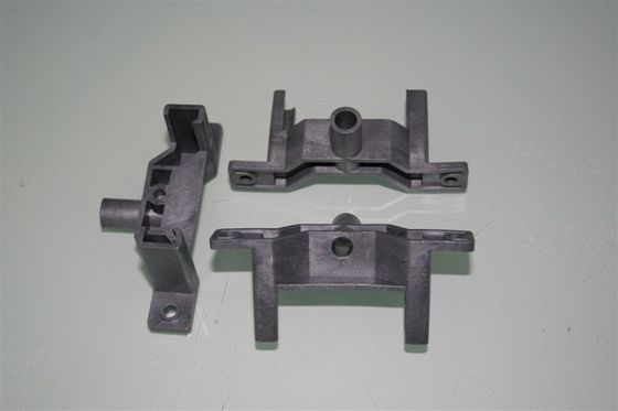 Noritsu minilab part B012721 / B012721-01 ผู้ผลิต