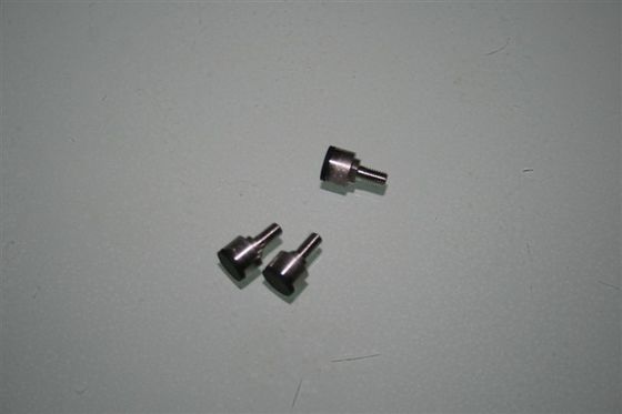 Noritsu minilab part A048318 / A048318-00 ผู้ผลิต