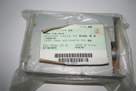 Noritsu minilab part I110006 ผู้ผลิต