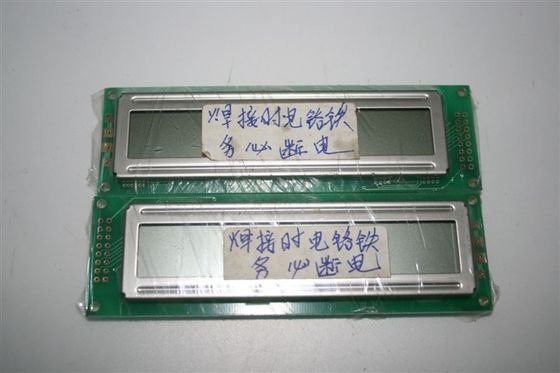 Noritsu minilab PCB I079007 ผู้ผลิต