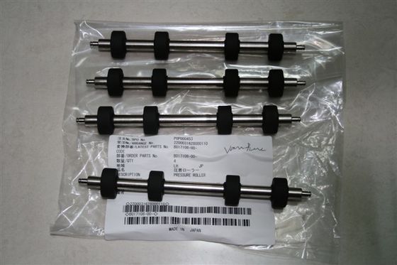 ลูกกลิ้ง Noritsu minilab B017108 ผู้ผลิต