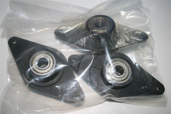 Noritsu minilab แบริ่ง B104549 / B104549-00 ผู้ผลิต