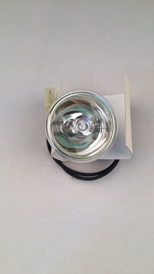 891 6553 I061033 00 I061053 00 I061225 NORITITSU MINILAB อะไหล่หลอดไฟ 150W 15V ผู้ผลิต