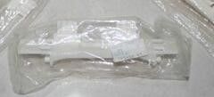 Noritsu minilab part C205466 / C205466-01 ผู้ผลิต