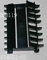 Noritsu minilab part A514921 / A514921-01 ผู้ผลิต