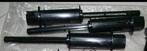 Noritsu minilab part B208273 / B208273-01 ผู้ผลิต