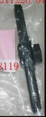 Noritsu minilab part A511226 / A511226-01 ผู้ผลิต
