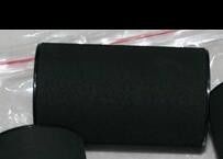 Noritsu minilab part A511289 / A511289-01 ผู้ผลิต