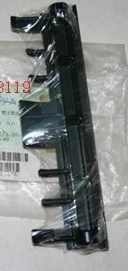 Noritsu minilab part B200784 / B200784-00 ผู้ผลิต