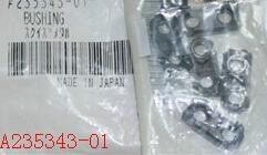 A235343 Z807185 NORITSU SERIES Qss2600 3000 3300 2900 3100 3200 Minilab อะไหล่บุช ผู้ผลิต